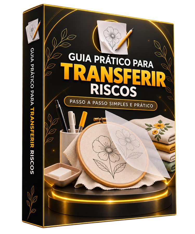 Guia Prático para Transferir Riscos